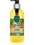 Sıvı Sabun - Hawaii Ananas - 500 ml 1