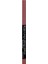 Kalıcı Dudak Kalemi - No:06 Rosewood - 1 Adet 1
