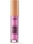 Vivid Shine Lipgloss Nemlendiricili Dudak Parlatıcısı - 108 Pink Utopia Pembe - 1 Adet 1