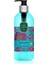 Sıvı Sabun - Okyanus - 500 ml 1