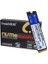 Twınmos 256GB NVME256GB2280AP 3600- 3250MB/S M2 Nvme Gen3 Disk 1