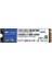 Twınmos 256GB NVME256GB2280AP 3600- 3250MB/S M2 Nvme Gen3 Disk 2