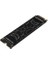 Kıngston 2tb Renegade SRNGD/2000G 7300-7000MB/S M2 Nvme Gen4 Disk 1