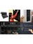Yapışkanlı Kara Tahta-Yazı Tahtası: Sticker Blackboard 1