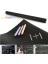 Yapışkanlı Kara Tahta-Yazı Tahtası: Sticker Blackboard 3