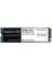 2tb MP33 TM8FP6002T0C101 1800- 1500MB/S M2 Pcıe Nvme Gen3 Disk 1