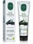 Diş Macunu - Bambu Karbonlu - 90 ml 1