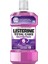 Ağız Bakım Suyu - Total Care - 500 ml 1
