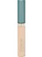 Kapatıcı Sıvı - No:03 Bright Eyes - 5 ml 1