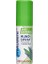 Ağız Spreyi - Hijyen - 15 ml 1