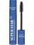 Super Star Maskara - No:03 Suya Dayanıklı Xxl - 13 ml 1