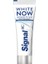 Diş Macunu - White Now Sensitive - 75 ml 1