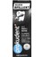 Diş Macunu - Aktif Kömür Içerikli - 75 ml 1