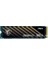 Msı 500GB M450 3600-2300MB/S M2 Nvme Gen4 Disk 1