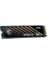 Msı 500GB M450 3600-2300MB/S M2 Nvme Gen4 Disk 3