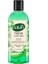 Duş Jeli - Fresh Aloe Vera - 500 ml 1
