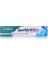 Diş Macunu Bitkisel - Sparkly White - 75 ml 1
