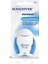 Diş Ipi - Total Care Gentle Floss - 30 mt 1