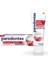 Diş Macunu - Aktif Diş Eti Onarımı Beyazlatıcı - 75 ml 1