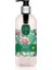 Sıvı Sabun - Manolya Çiçeği - 500 ml 1