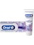 Diş Macunu - Pro 3D White Advanced Luxe Perfection - 75 ml 1