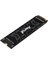 Kıngston 500GB Renegade SRNGS/500G 7300-3900MB/S M2 Nvme Gen4 Disk 1