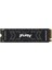 Kıngston 500GB Renegade SRNGS/500G 7300-3900MB/S M2 Nvme Gen4 Disk 2