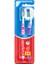 Diş Fırçası - Ekstra Clean Orta - 1+1 1