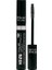 Multi Effect Maskara 3in 1 - No:2 Kahve - 8 ml 1