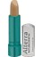 Kapatıcı Stick - No:01 Açık - 5 gr 1