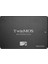 Twınms 128GB TM128GH2UGL 580-550MB/S Sata-3 SSD Disk 1