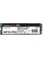 Apacer 2tb MP33 Pro TM8FPD002T0C101 2400-2100MB/S M2 Nvme Gen3 Disk 1