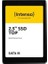 128GB Hıgh 3812430 520- 500MB/S SSD Sata-3 Disk 1