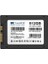 Twınmos 512GB TM512GH2UGL 580-550MB/S Sata-3 SSD Disk 2