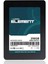 Mushkın 256GB Element MKNSSDEL256GB 500- 420MB/S SSD Sata-3 Disk 1