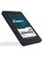 Mushkın 256GB Element MKNSSDEL256GB 500- 420MB/S SSD Sata-3 Disk 3