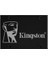 Kıngston 512GB KC600 SKC600/512 550- 520MB/S SSD Sata-3 Kurumsal Disk 1