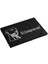 Kıngston 512GB KC600 SKC600/512 550- 520MB/S SSD Sata-3 Kurumsal Disk 2