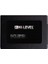 Hı-Level 512GB Elıte HLV-SSD30ELT/512G 560- 540MB/S SSD Sata-3 Disk 1
