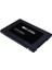Hı-Level 512GB Elıte HLV-SSD30ELT/512G 560- 540MB/S SSD Sata-3 Disk 3