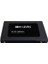 Hı-Level 512GB Elıte HLV-SSD30ELT/512G 560- 540MB/S SSD Sata-3 Disk 5