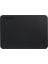Toshıba 1tb 2.5" Canvio Basic HDTB510EK3AA USB 3.2 Harici Disk 1
