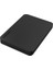 Toshıba 1tb 2.5" Canvio Basic HDTB510EK3AA USB 3.2 Harici Disk 2