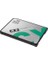256GB Cx2 T253X6256G0C101 520- 430MB/S SSD Sata-3 Disk 2