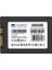 Twınmos 256GB TM256GH2UGL 580-550MB/S Sata-3 SSD Disk 2