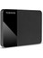 Toshıba 1tb 2.5" Basıc HDTP310EK3AA USB 3.0 Harici Disk 1