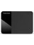 Toshıba 1tb 2.5" Basıc HDTP310EK3AA USB 3.0 Harici Disk 2