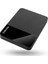 Toshıba 1tb 2.5" Basıc HDTP310EK3AA USB 3.0 Harici Disk 3