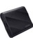 2tb T9 MU-PG2T0B/WW SSD USB 3.2 Harici Disk Siyah 3
