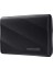 2tb T9 MU-PG2T0B/WW SSD USB 3.2 Harici Disk Siyah 4